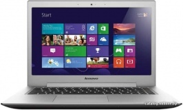 Ремонт ноутбука Lenovo IdeaPad U430p