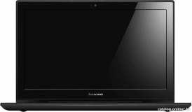 Ремонт ноутбука Lenovo Y50-70